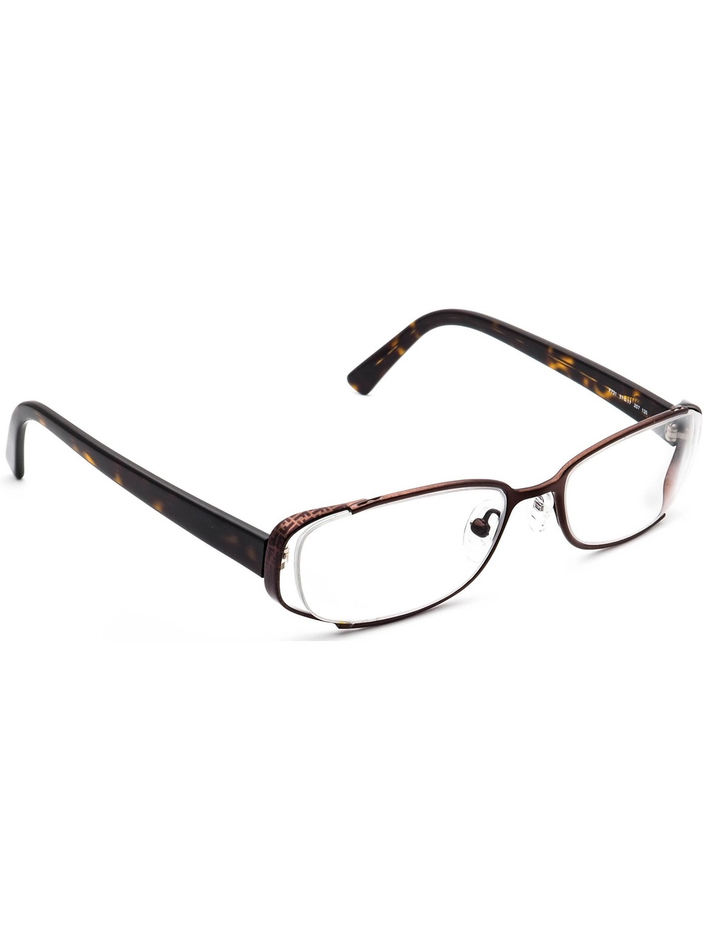 Fendi F731 207 Eyewear